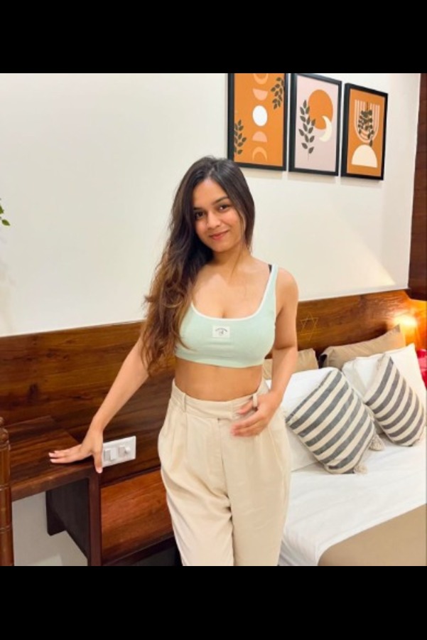  call girls Bangalore
