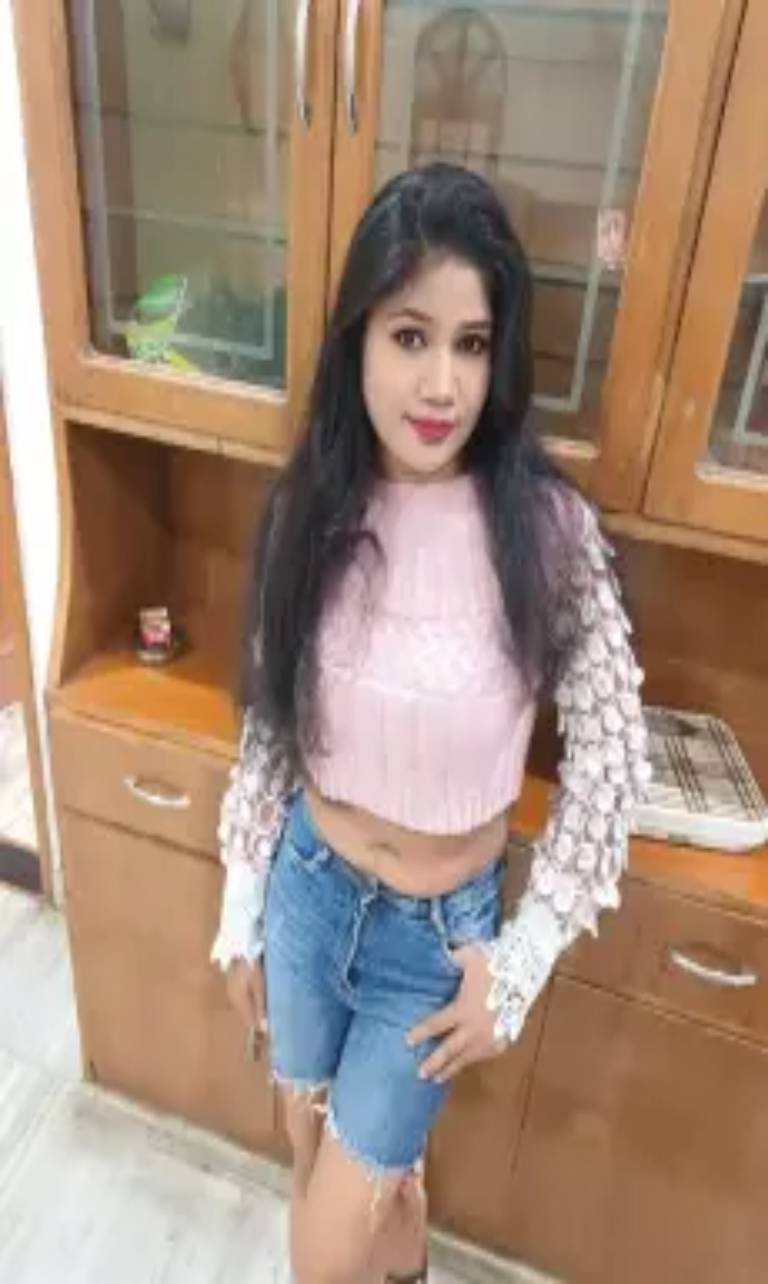 Bangalore Escort Service