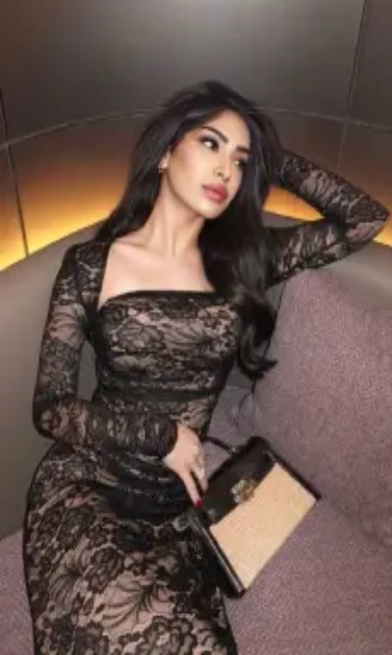 Escort Service in Bangalore