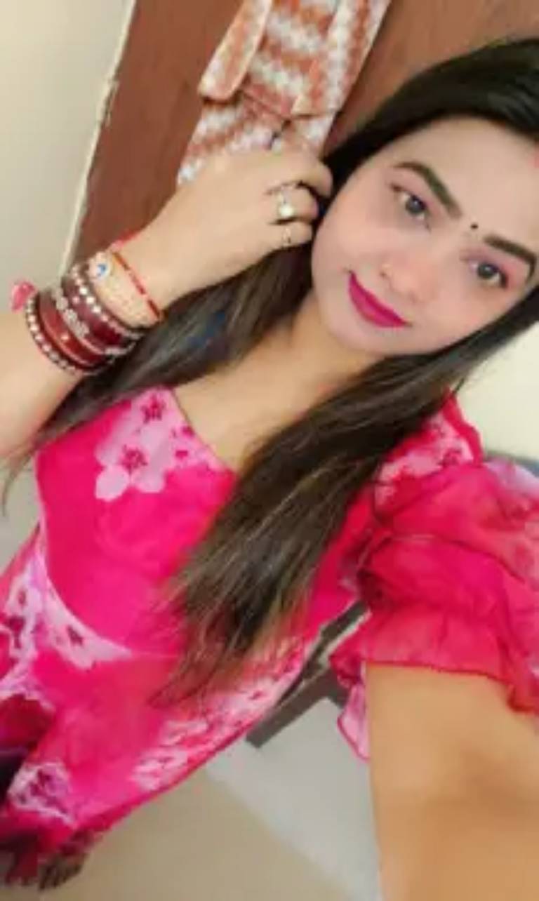 Escort Service in Bangalore