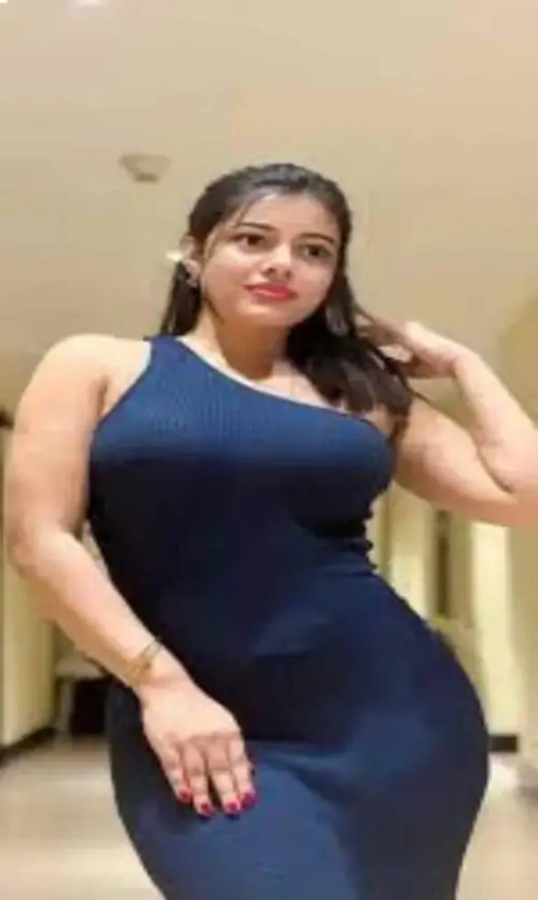Bangalore Escorts