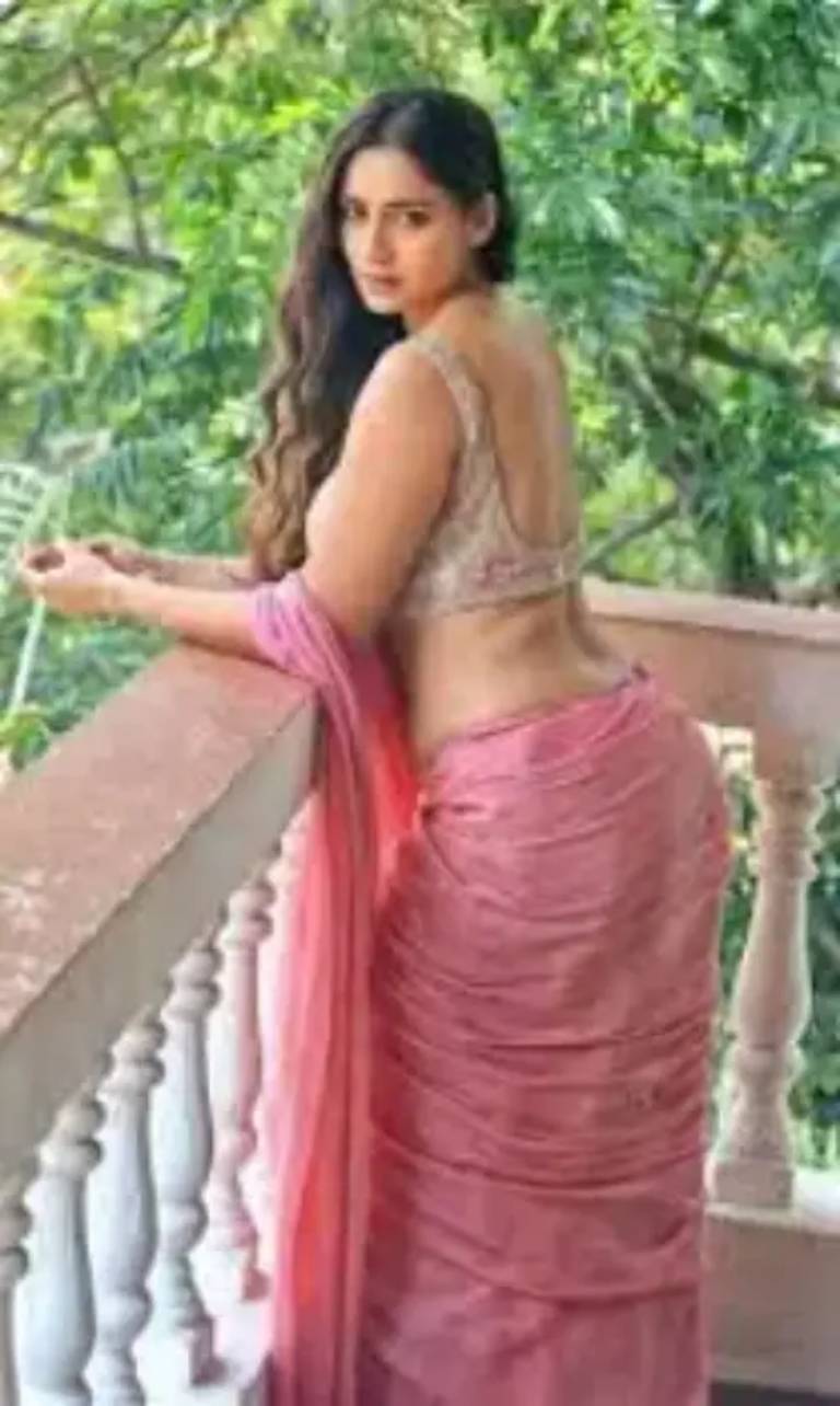 Bangalore Call Girls