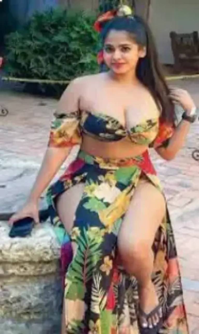 Bangalore Call Girls Girls