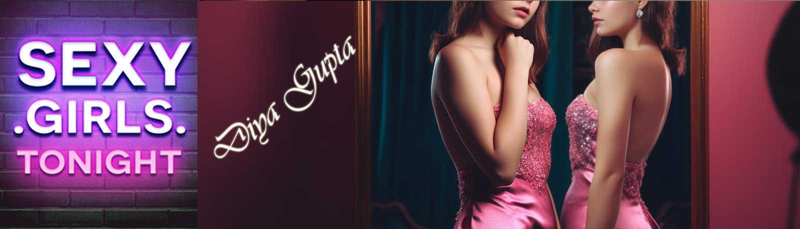 Nashik escorts