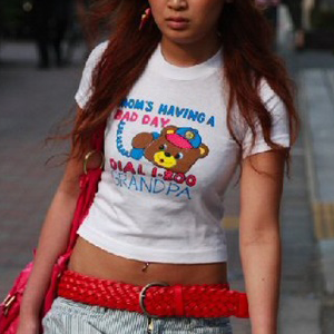 Nashik Escorts