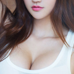 Nashik Escorts
