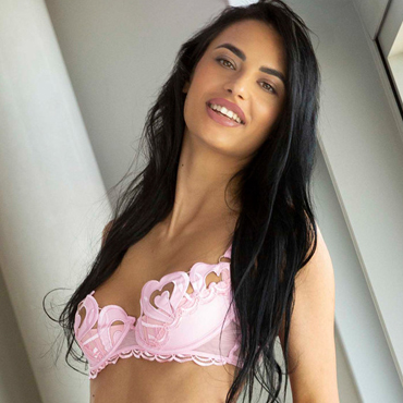 Nashik Escorts